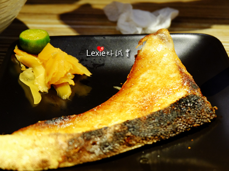 八番堂日本料理-晴光市場5