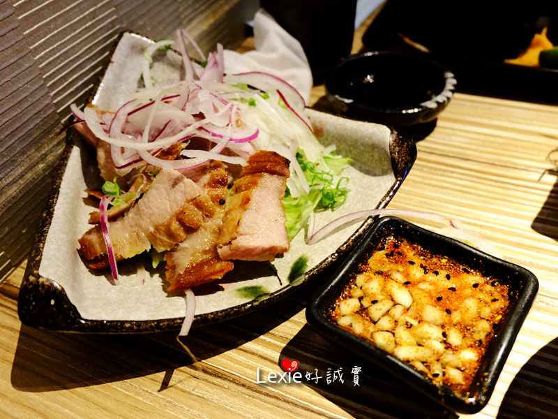 八番堂日本料理-晴光市場16