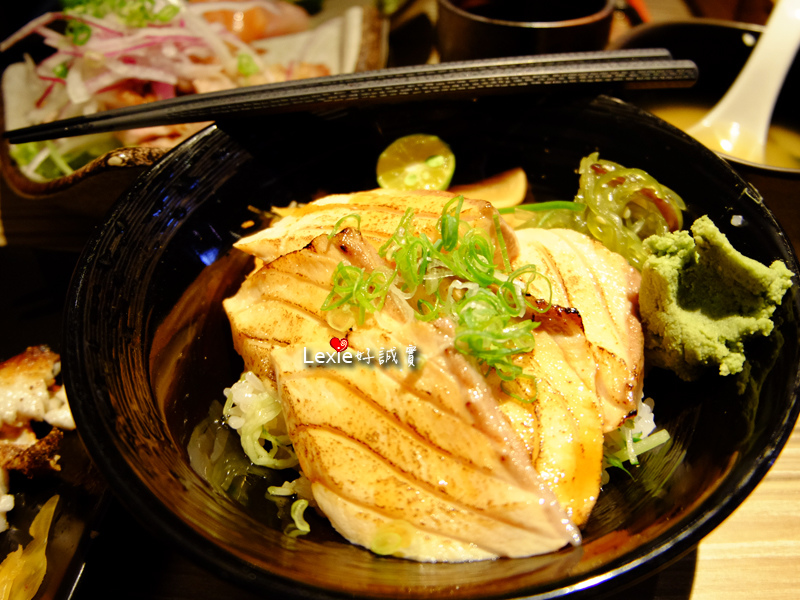 八番堂日本料理-晴光市場1