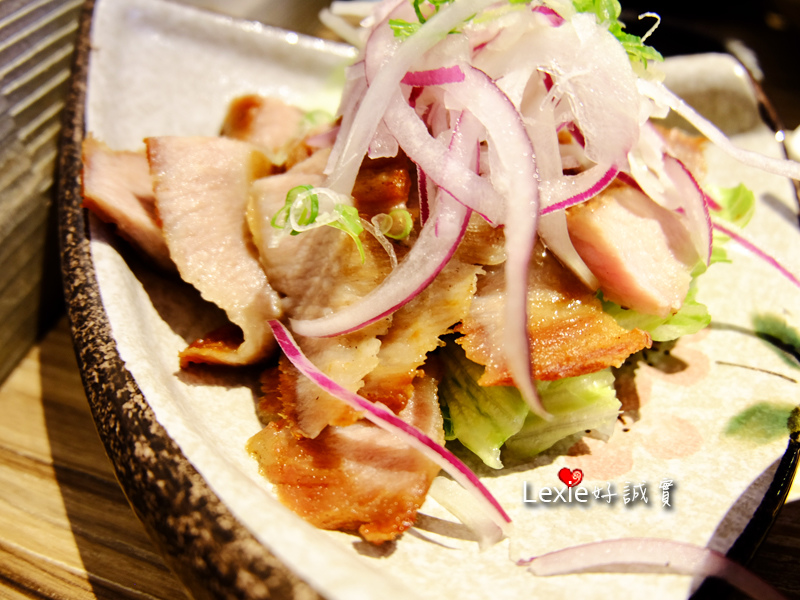 八番堂日本料理-晴光市場18