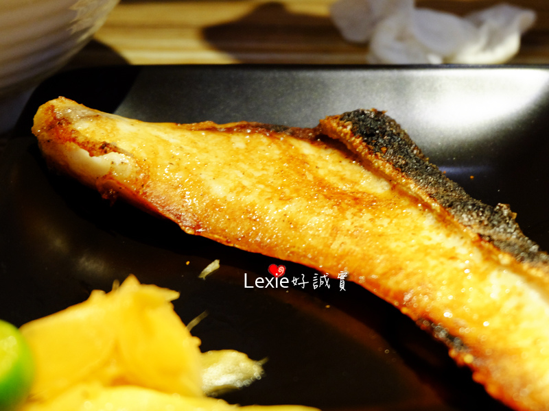 八番堂日本料理-晴光市場4