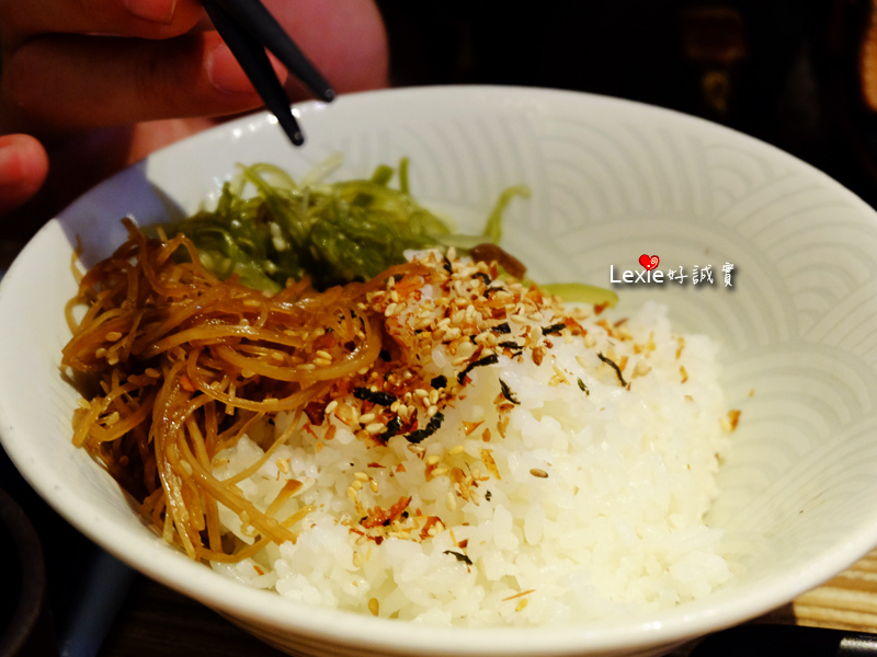 八番堂日本料理-晴光市場3