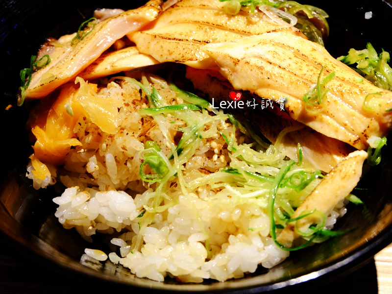 八番堂日本料理-晴光市場17