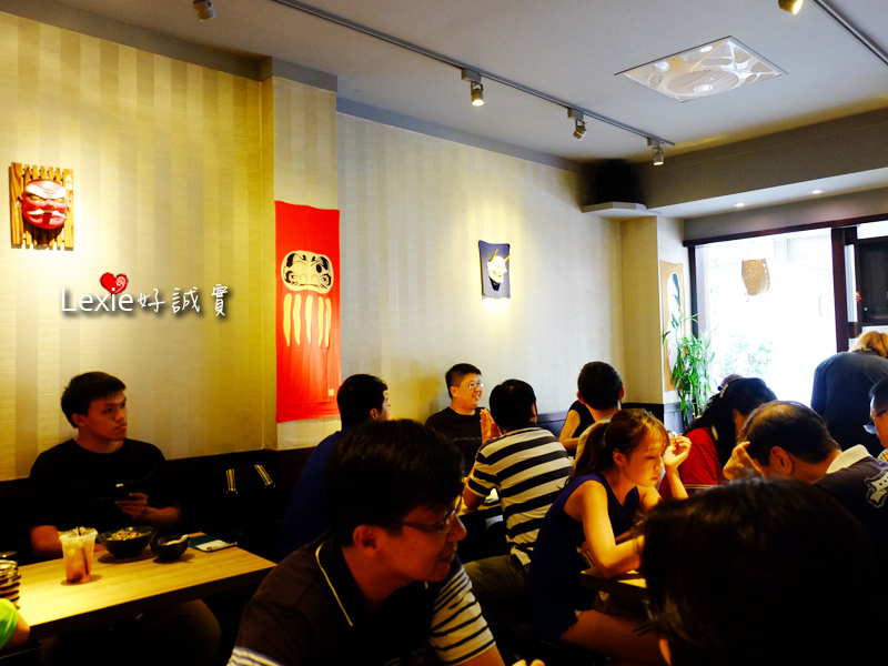 八番堂日本料理-晴光市場9