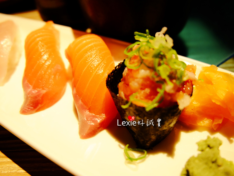 八番堂日本料理-晴光市場19