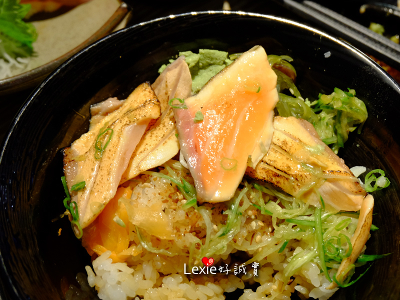 八番堂日本料理-晴光市場15