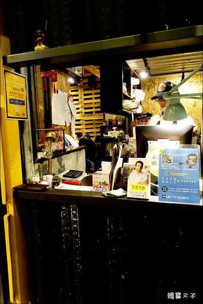 披薩工廠(豐原) (3).JPG