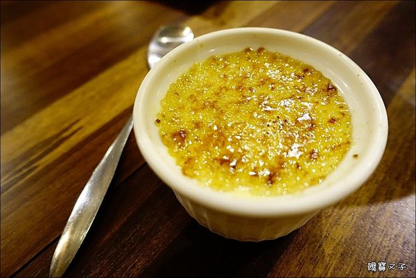 披薩工廠(豐原) (24).JPG