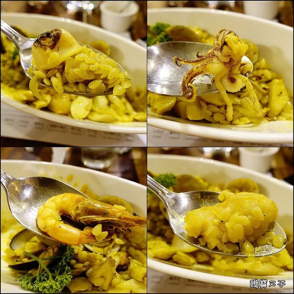 披薩工廠(豐原) (18).jpg