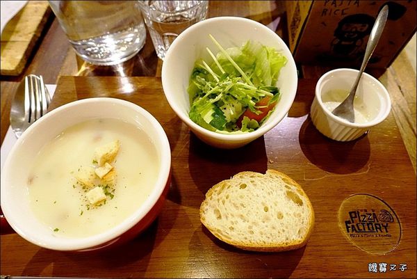 披薩工廠(豐原) (11).JPG