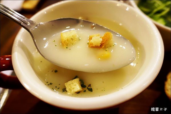 披薩工廠(豐原) (12).JPG