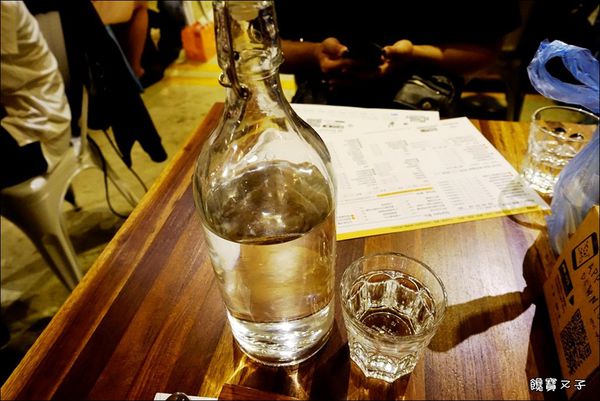 披薩工廠(豐原) (8).JPG