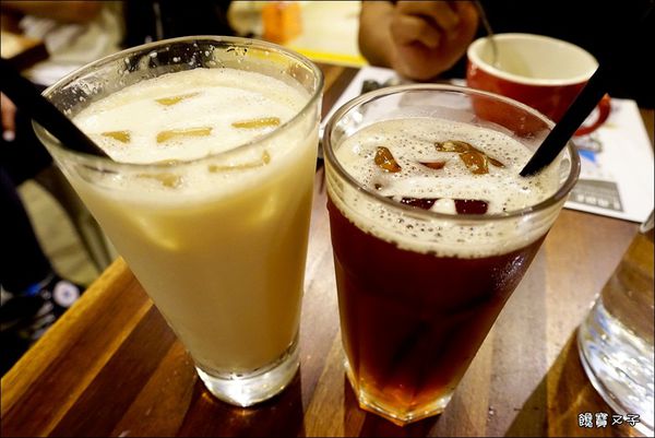 披薩工廠(豐原) (16).JPG