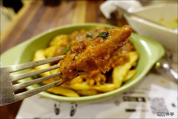 披薩工廠(豐原) (23).JPG