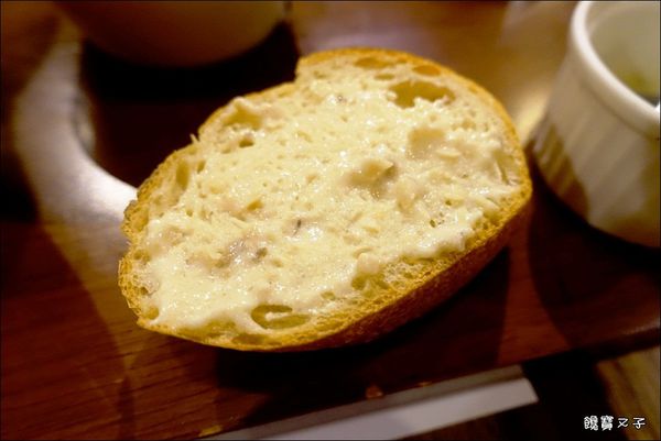 披薩工廠(豐原) (15).JPG