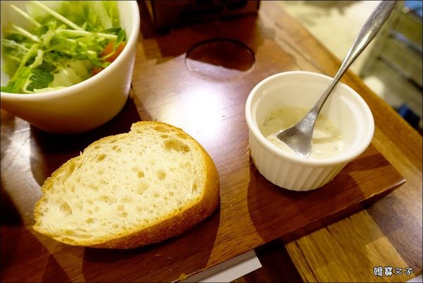 披薩工廠(豐原) (14).JPG