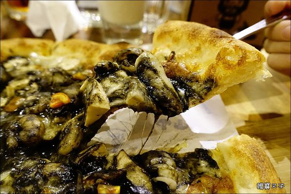 披薩工廠(豐原) (20).JPG