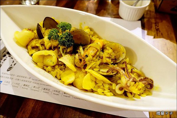 披薩工廠(豐原) (17).JPG