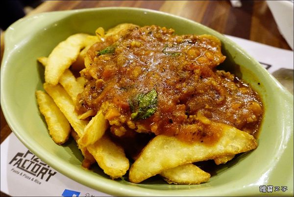 披薩工廠(豐原) (22).JPG