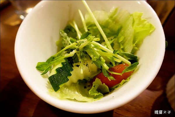 披薩工廠(豐原) (13).JPG