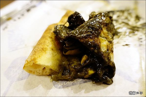 披薩工廠(豐原) (21).JPG