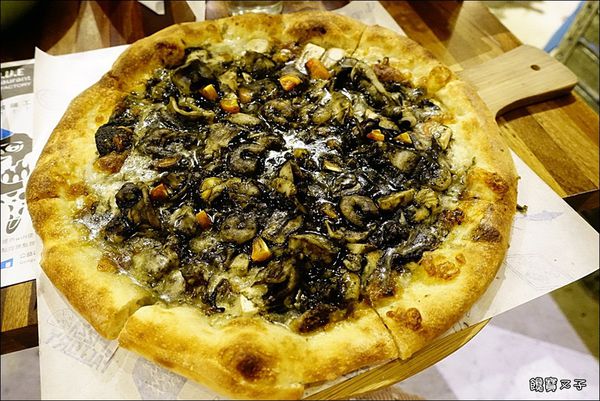 披薩工廠(豐原) (19).JPG