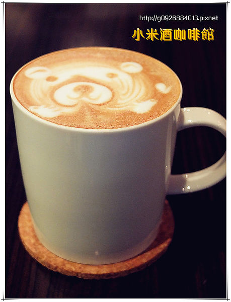 DSCF0868_副本_副本