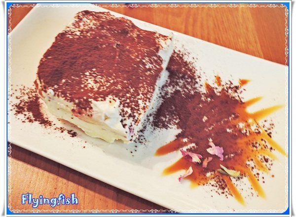 小米酒咖啡館: ✜ N訪滴肯定!! 不僅是拉花控滴天堂,也有讓人有好心情滴魔幻幸福輕食糕點-「小米酒咖啡館 Xiaomijo」❤~