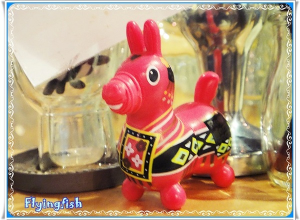 小米酒咖啡館: ✜ N訪滴肯定!! 不僅是拉花控滴天堂,也有讓人有好心情滴魔幻幸福輕食糕點-「小米酒咖啡館 Xiaomijo」❤~