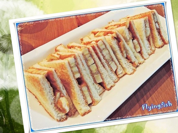 小米酒咖啡館: ✜ N訪滴肯定!! 不僅是拉花控滴天堂,也有讓人有好心情滴魔幻幸福輕食糕點-「小米酒咖啡館 Xiaomijo」❤~