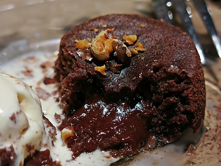 小米酒咖啡館:台北【捷運東門站】原來這裡沒有賣米酒 — 小米酒咖啡館Xiaomijo