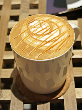 小米酒咖啡館:台北【捷運東門站】原來這裡沒有賣米酒 — 小米酒咖啡館Xiaomijo