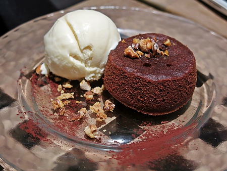 小米酒咖啡館:台北【捷運東門站】原來這裡沒有賣米酒 — 小米酒咖啡館Xiaomijo