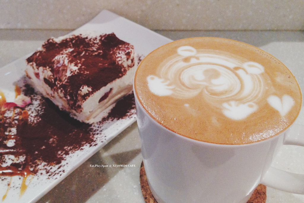 1408607194.954611.27