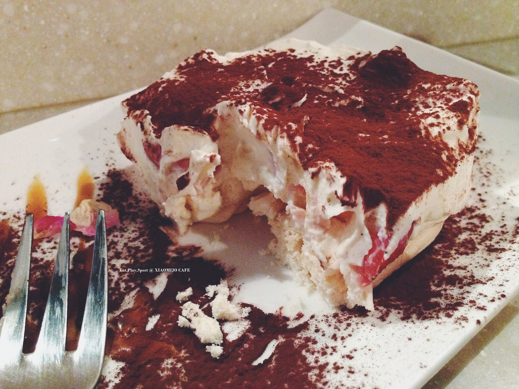 1408607314.463165.49