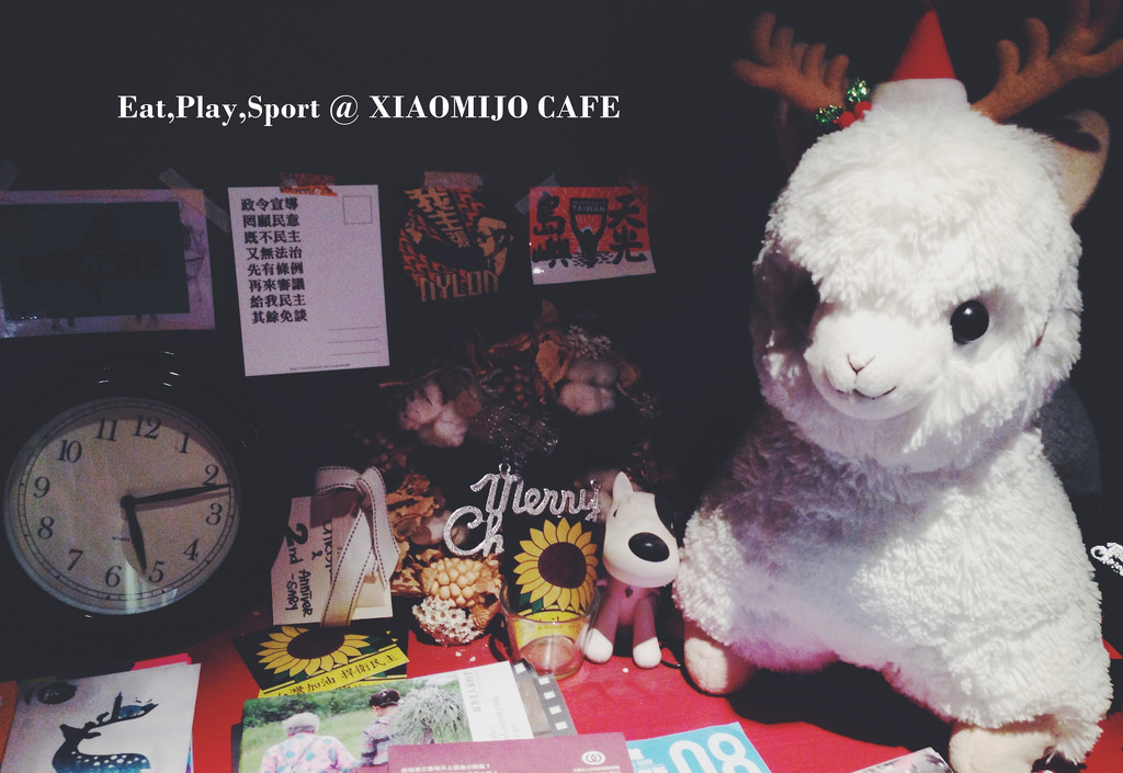 1408612360.583126.68