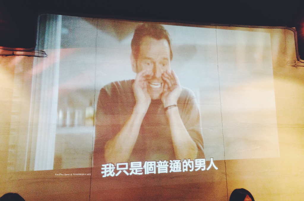 1408606830.944435.11