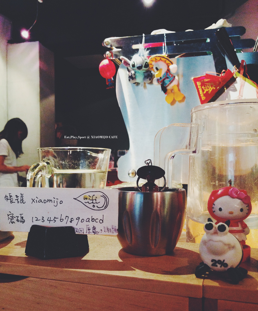 1408606772.660326.42