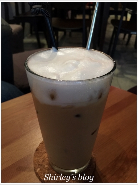 小米酒咖啡館：捷運東門站‧小米酒咖啡館