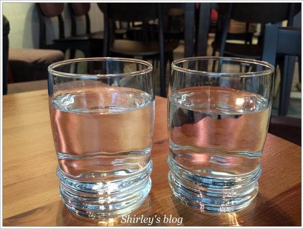 小米酒咖啡館：捷運東門站‧小米酒咖啡館