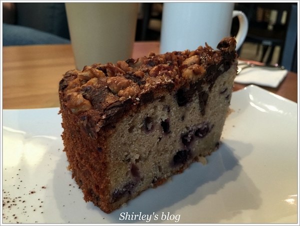 小米酒咖啡館：捷運東門站‧小米酒咖啡館