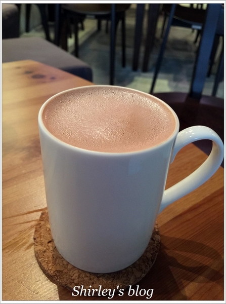 小米酒咖啡館：捷運東門站‧小米酒咖啡館