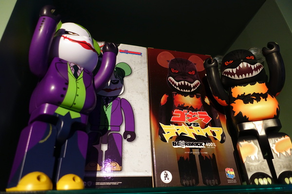 小米酒咖啡館:(胖樺食記)寧靜愜意「小米酒咖啡館」,慵懶發呆好地方/不加一成服務費/永康街/捷運東門站/內含菜單/文青