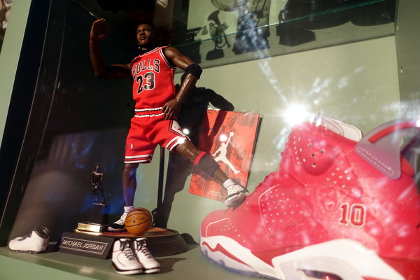 小米酒咖啡館:(胖樺食記)寧靜愜意「小米酒咖啡館」,慵懶發呆好地方/不加一成服務費/永康街/捷運東門站/內含菜單/文青