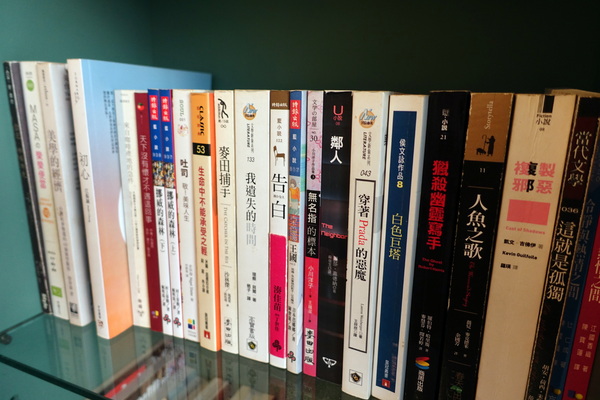 小米酒咖啡館:(胖樺食記)寧靜愜意「小米酒咖啡館」,慵懶發呆好地方/不加一成服務費/永康街/捷運東門站/內含菜單/文青