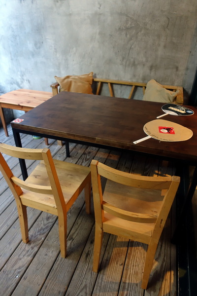 小米酒咖啡館:(胖樺食記)寧靜愜意「小米酒咖啡館」,慵懶發呆好地方/不加一成服務費/永康街/捷運東門站/內含菜單/文青