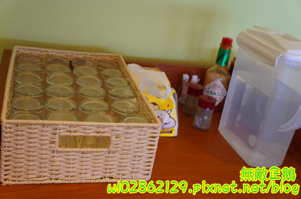 夏帕焗烤專賣(台南夢時代店):【台南-東區】焗烤x輕食..免服務費/電源《夏帕焗烤專賣》