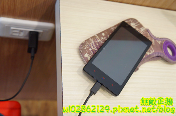 夏帕焗烤專賣(台南夢時代店):【台南-東區】焗烤x輕食..免服務費/電源《夏帕焗烤專賣》