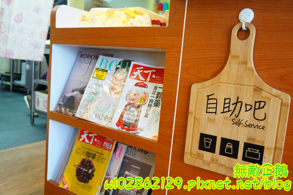 夏帕焗烤專賣(台南夢時代店):【台南-東區】焗烤x輕食..免服務費/電源《夏帕焗烤專賣》