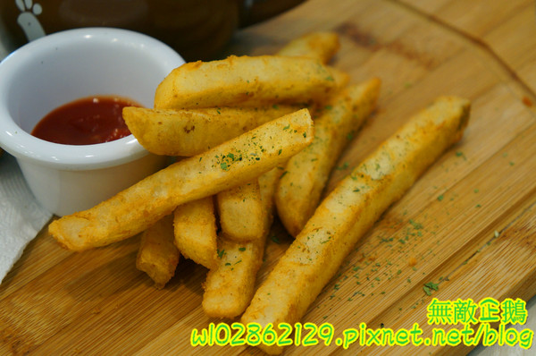 夏帕焗烤專賣(台南夢時代店):【台南-東區】焗烤x輕食..免服務費/電源《夏帕焗烤專賣》